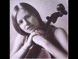 Jacqueline du Pré Haydn Cello Concerto No. 1 Adagio