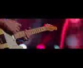 Download Ebook Reshaping Your Business with Web 2.0 Vince Casarez PDF FREE