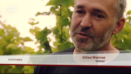 Euromaxx City - Lausanne | Euromaxx