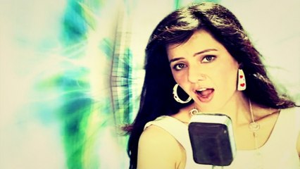 Rabi Pirzada's Romantic Song 'Tere Ishq Mein' 🎶 - Exclusive Music Video