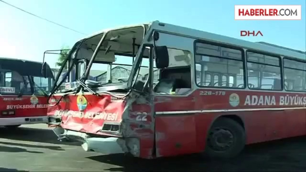 Adana-Arşiv PKK Gösterisinde 2 Kişinin Ölümüne Neden Olanlar, Mobese Görüntüsünden Saptanacak