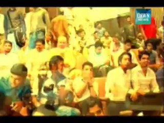 Pressure on PML-N to hold CWC meeting