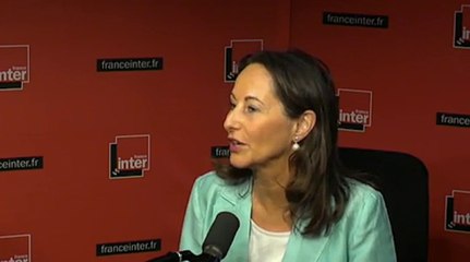 Si vous voulez faire isoler votre maison, vous aurez droit à une baisse d’impôt (jusqu’à 30 % du montant du coût des travaux)