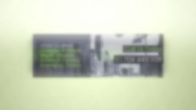 We Buy Used Cars - Sell Your Old Car Now