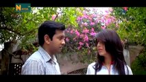 _Bangla Eid Natok_Telefilm_ 2014 (Eid-Ul-Fitr) - _Old Is Gold_ (Tahsan)