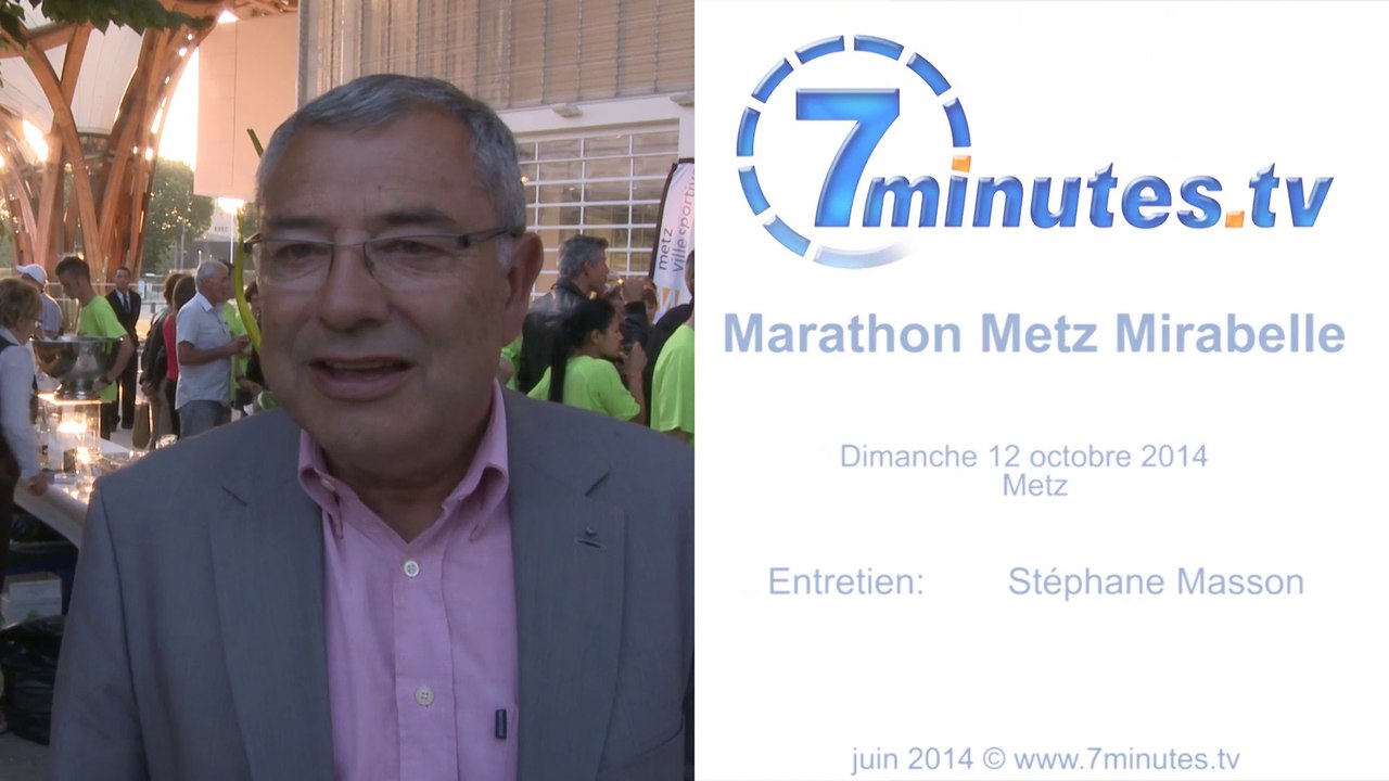 Soiree Lancement Jean-Jacques Godard