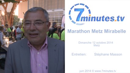 Soiree Lancement Jean-Jacques Godard