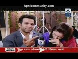 Pavitra Rishta -30th September 2014  Aagaye Pari Ki Yaad www.apnicommunity.com