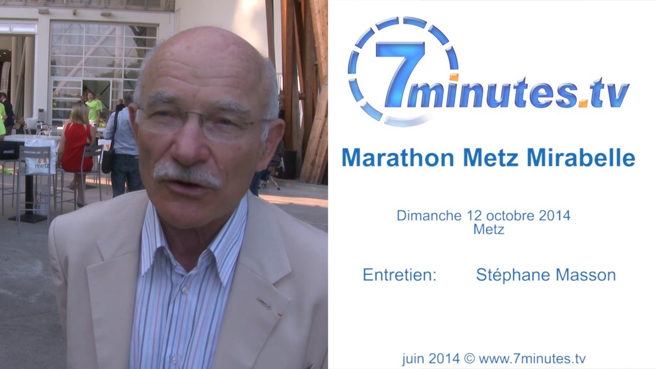 Soiree Lancement Dominique Gros