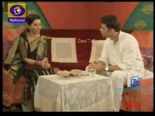 Aisa Prem Kahaan 30th September 2014pt1