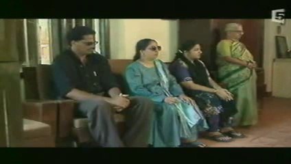 Les bienfaits de miel de manuka et thym