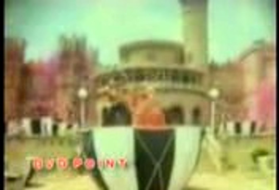 HUM ON SAY MUHABBAT KAR K Bollywood HD Latest Song GOVINDA