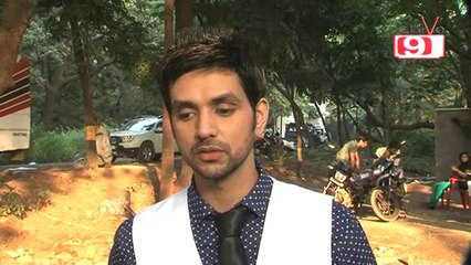 Why Is Ishaani Arrested? | Meri Aashiqui Tum Se Hi