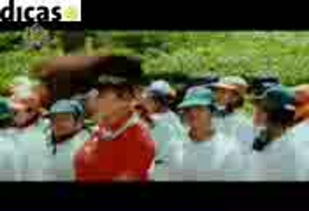 IK MERI GALI KI LADKI  Bollywood HD Latest Song