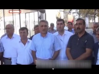 O askerlik şubesi kapatılıyor