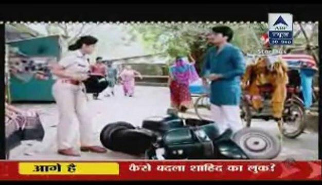 Fatafat Express 30th September 2014 Oh My God apnicommunity.com