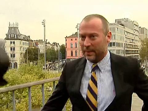 В Бельгии судят членов Sharia4Belgium