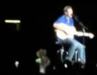 Download Ebook Lacroix and the Calculus Joao Caramalho Domingues PDF Epub