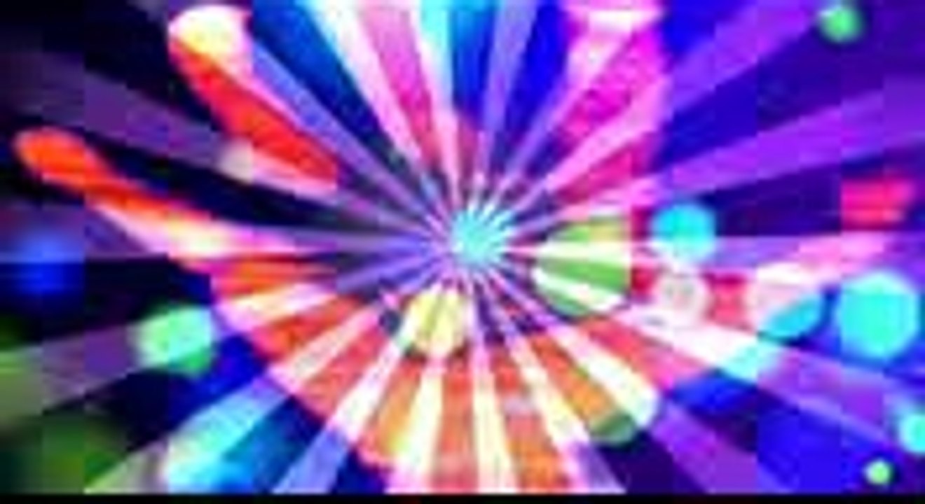 That Is All  George Harrison 1973 Remastered Audio 1080p Video