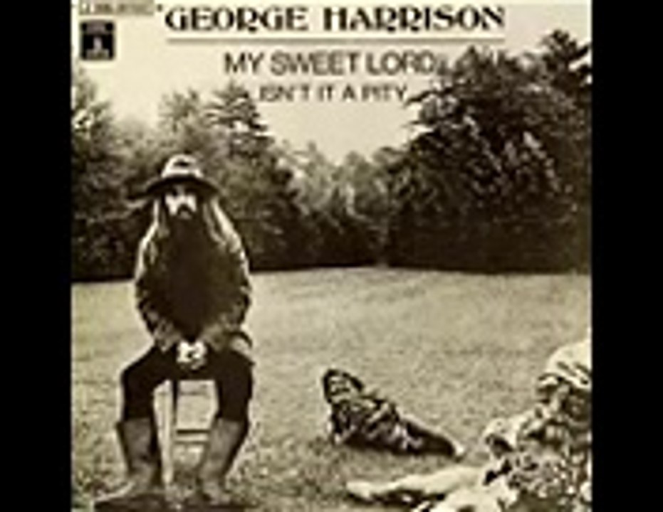 Download Ebook Golden Goa Grant Buday PDF FREE