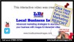 Local Plumbers Video Marketing – Be the Number ONE Plumber