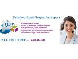 Gmail Support Phone Number 1-866-441-4509| Canada and USA