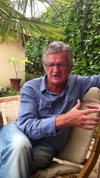 Interview-Michel-Garcia-membre-réseau-soho-solo-gers