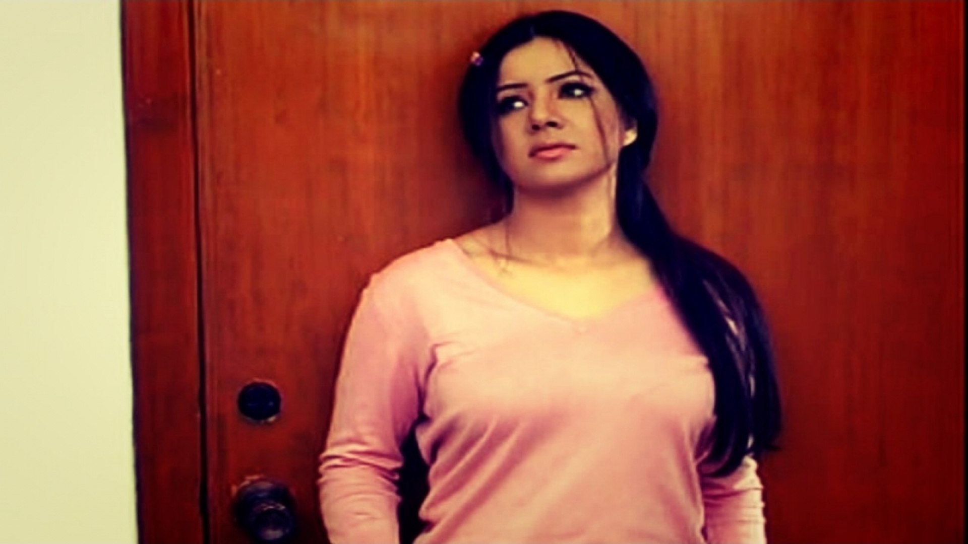 Rabi Pirzada - Tatri