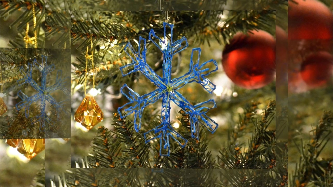 YaYa3D Arts & Crafts Drawing 3D Printing Pen 2014 Generation v1.5 3D Prototype Modeling|3D Printer