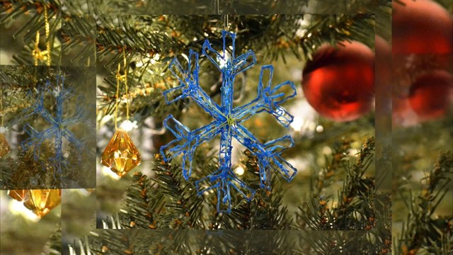 YaYa3D Arts & Crafts Drawing 3D Printing Pen 2014 Generation v1.5 3D Prototype Modeling|3D Printer