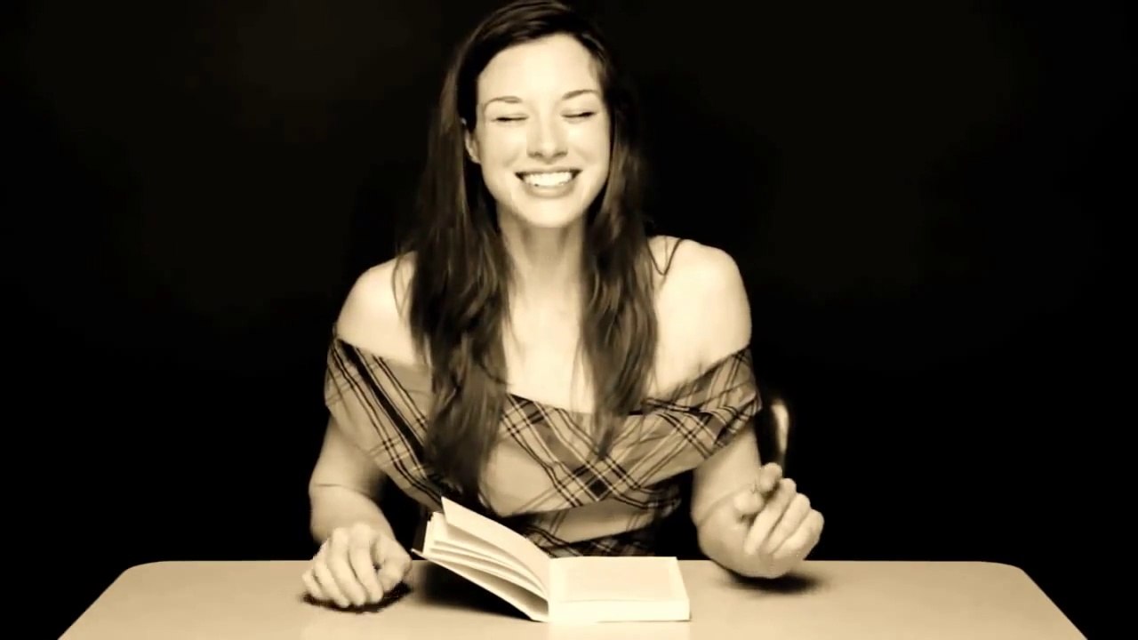 Stoya