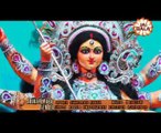 Jai Ho Kali Maa *Superhit Kali Mata Bhajan 2014* By Sukhchain Sagar