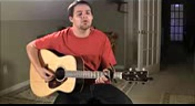 Download Ebook Employment of People with Disabilities - Ethiopia Country Profile March 2004 International Labour Office PDF Audiobook