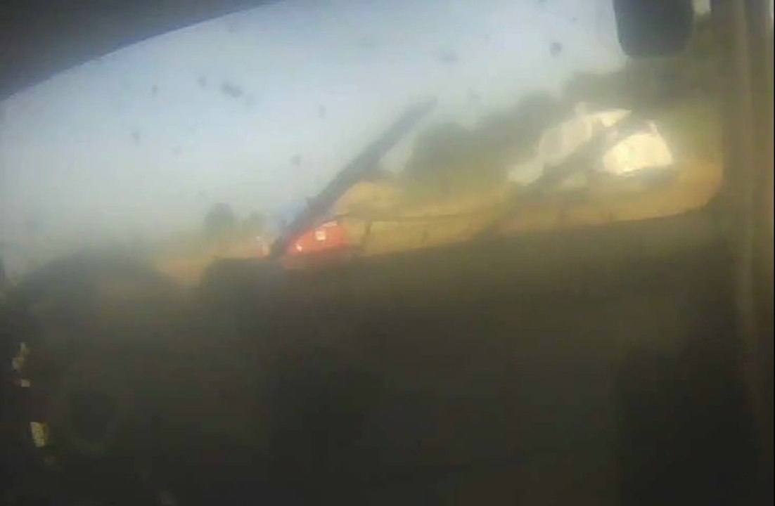 course endurance 24H  4L