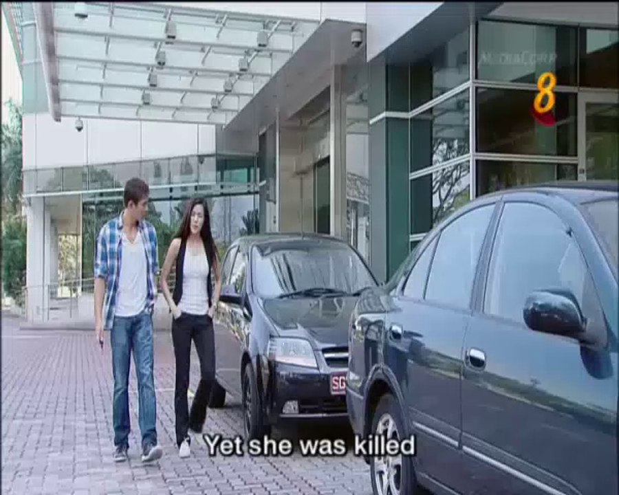 ZHDD2-15