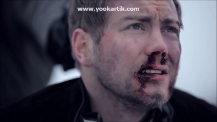 Mana Mana - Kısa Film