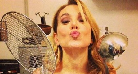 In cucina insieme: prepariamo la quiche