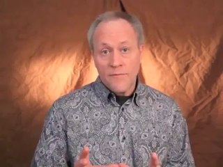 Job Change  Helping others