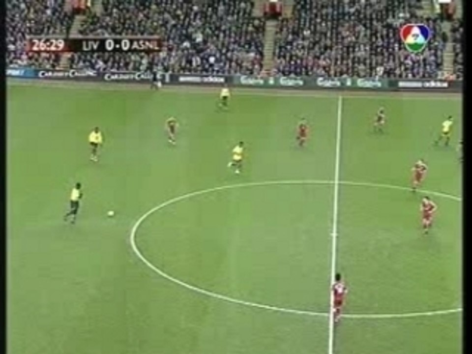26' 0-1 aliadiere