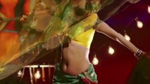 Neha Dhupia HOT & BOLD in -Ghoor Ghoor Ke- - Ekkees Toppon Ki Salaami - Bollywood Movie