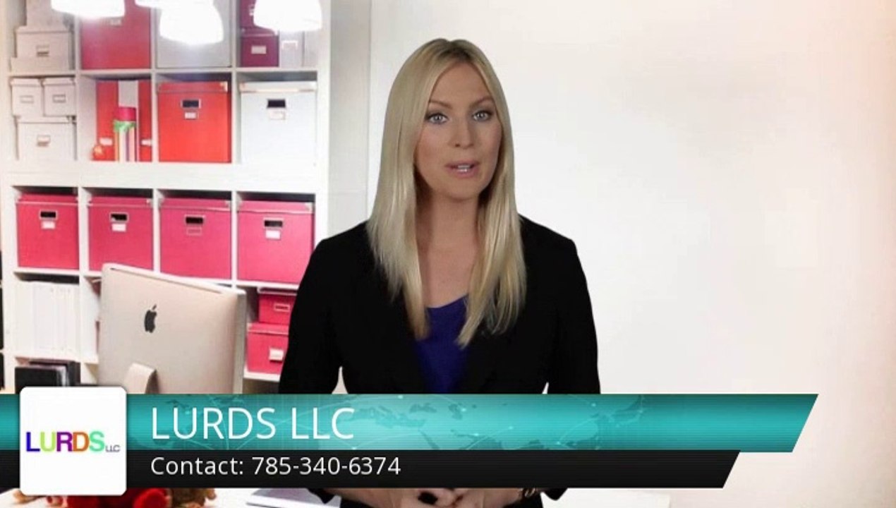 Seniors Photographer LURDS LLC Kaneohe Wonderful Five Star Review by Betsabe C.