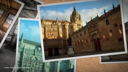 Supertech Sports City Noida Extension