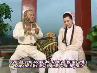 monkey king quest for the sutra ep5 eng