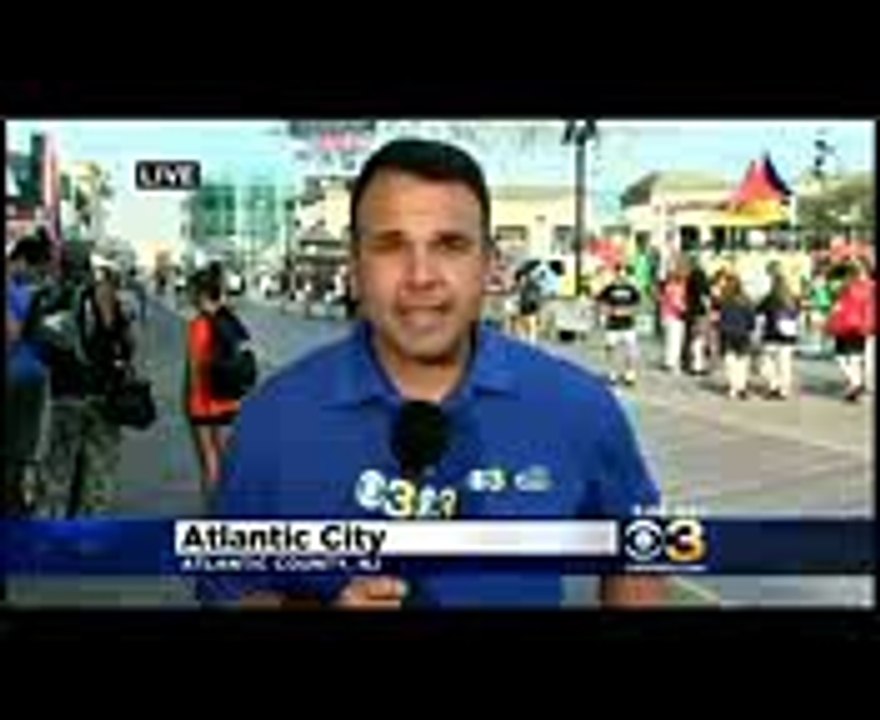 Download Ebook Asian and Pacific Cosmopolitans Kathryn Robinson PDF Audiobook