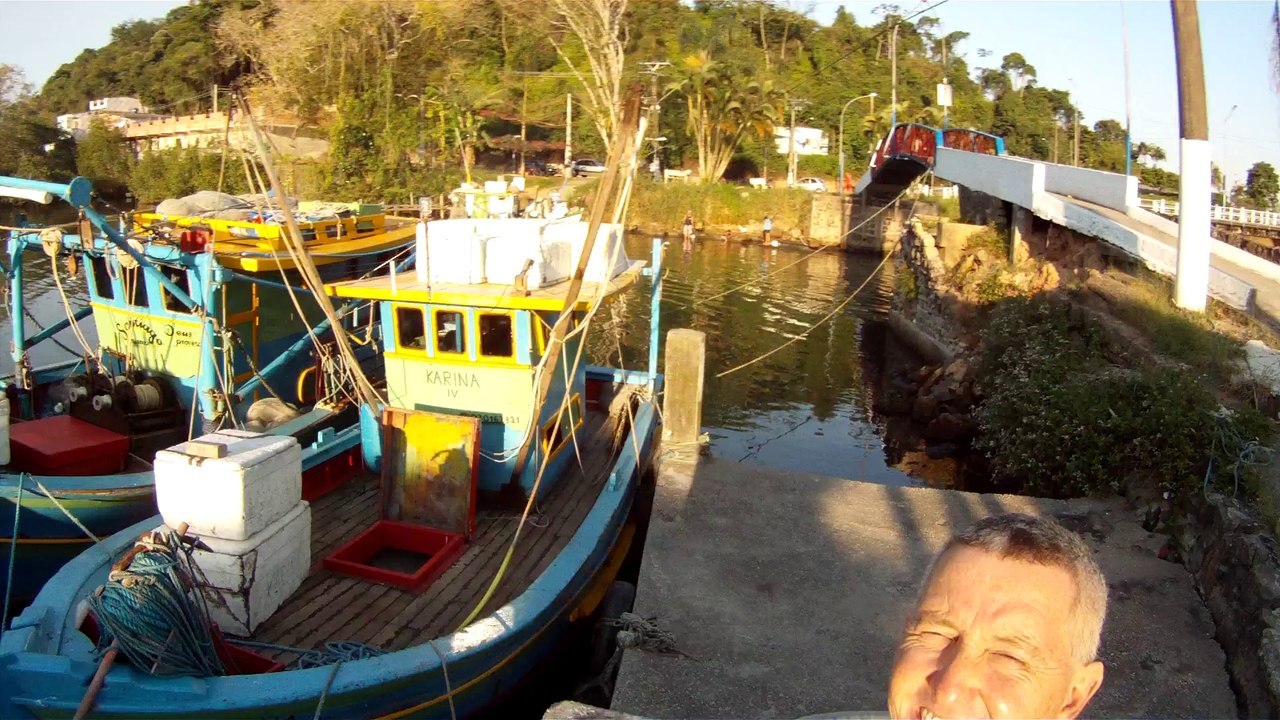UBATUBA (3)