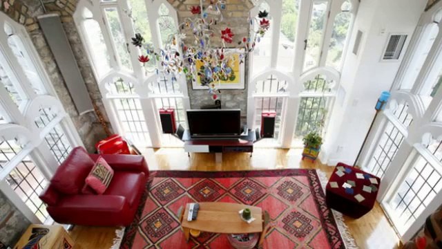 Take your flats Supertech Sports City Noida Extension @ 01203803029