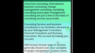 Business Mobile App Development Company - MobileAPPtelligence.com