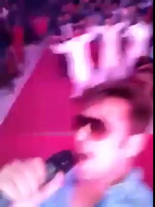 Soch - #Selfie View_ Go Nawaz Go in a concert on 28.09.2014 _ Facebook