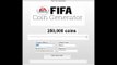 Fifa 2015 Coins Generator - fifa 2015 unlimited coins apk