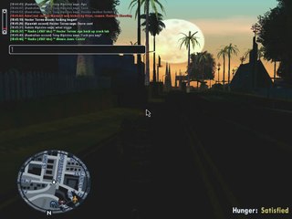 NGG rulebreakers